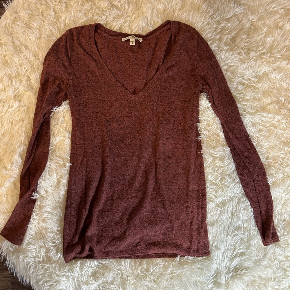 Women’s Express Sweater M